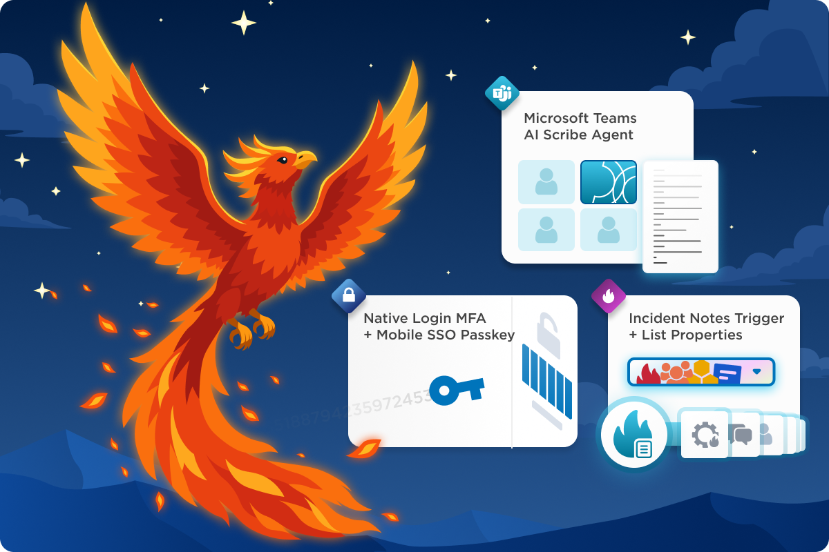 firebird-release-image.png