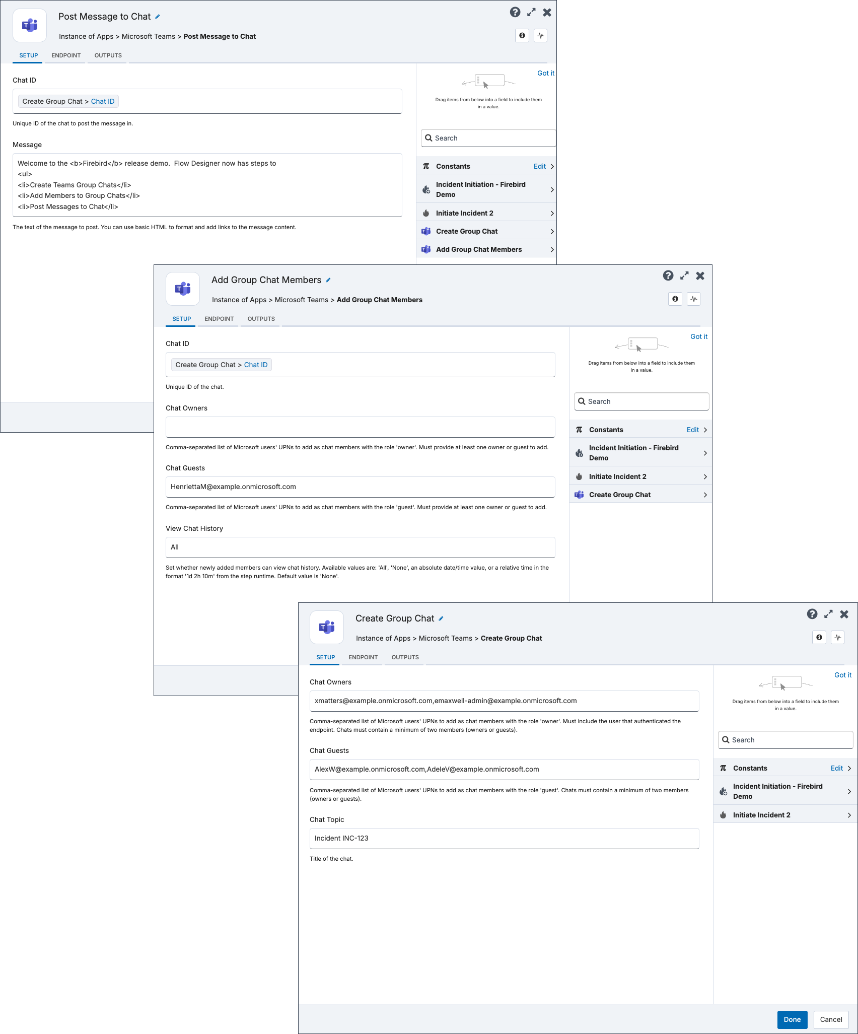 Microsoft Teams - Group Chat Steps (combined).png