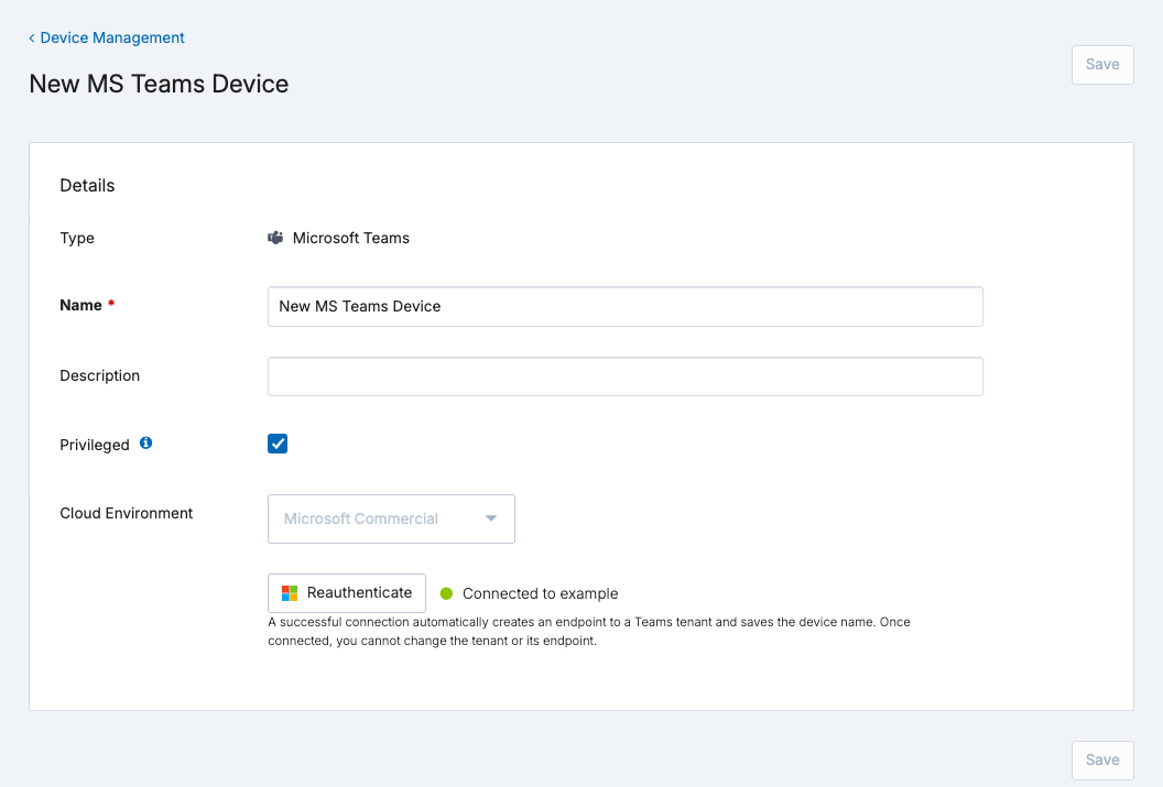 New MS Teams app and Device Management.png