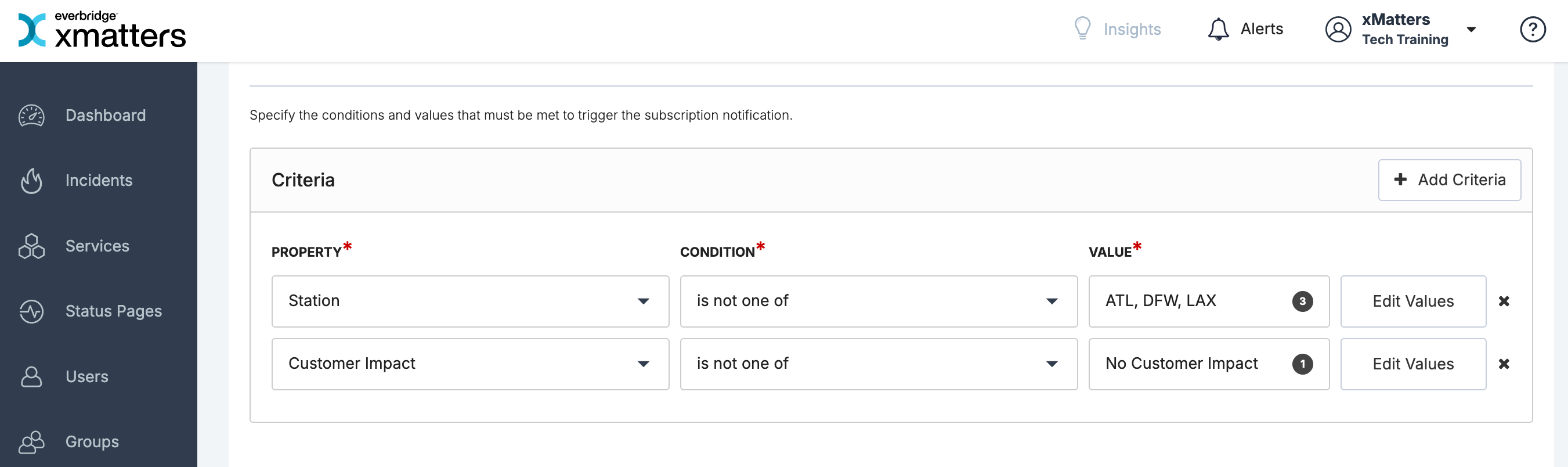 Subscription Criteria - new operator.png